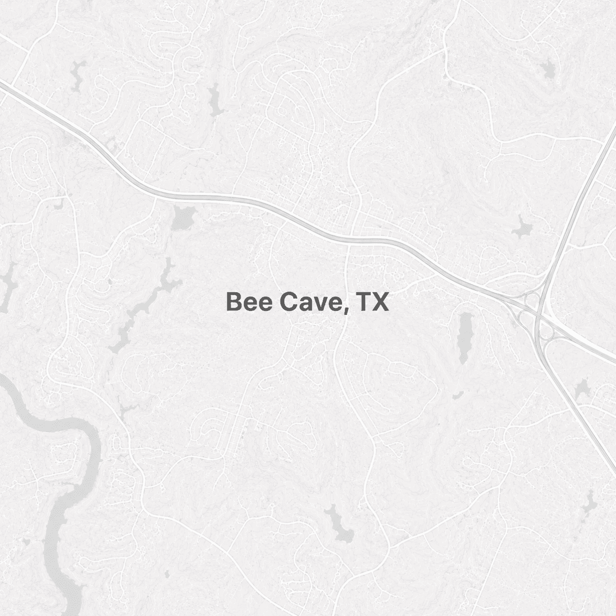 Bee Cave, TX (1)