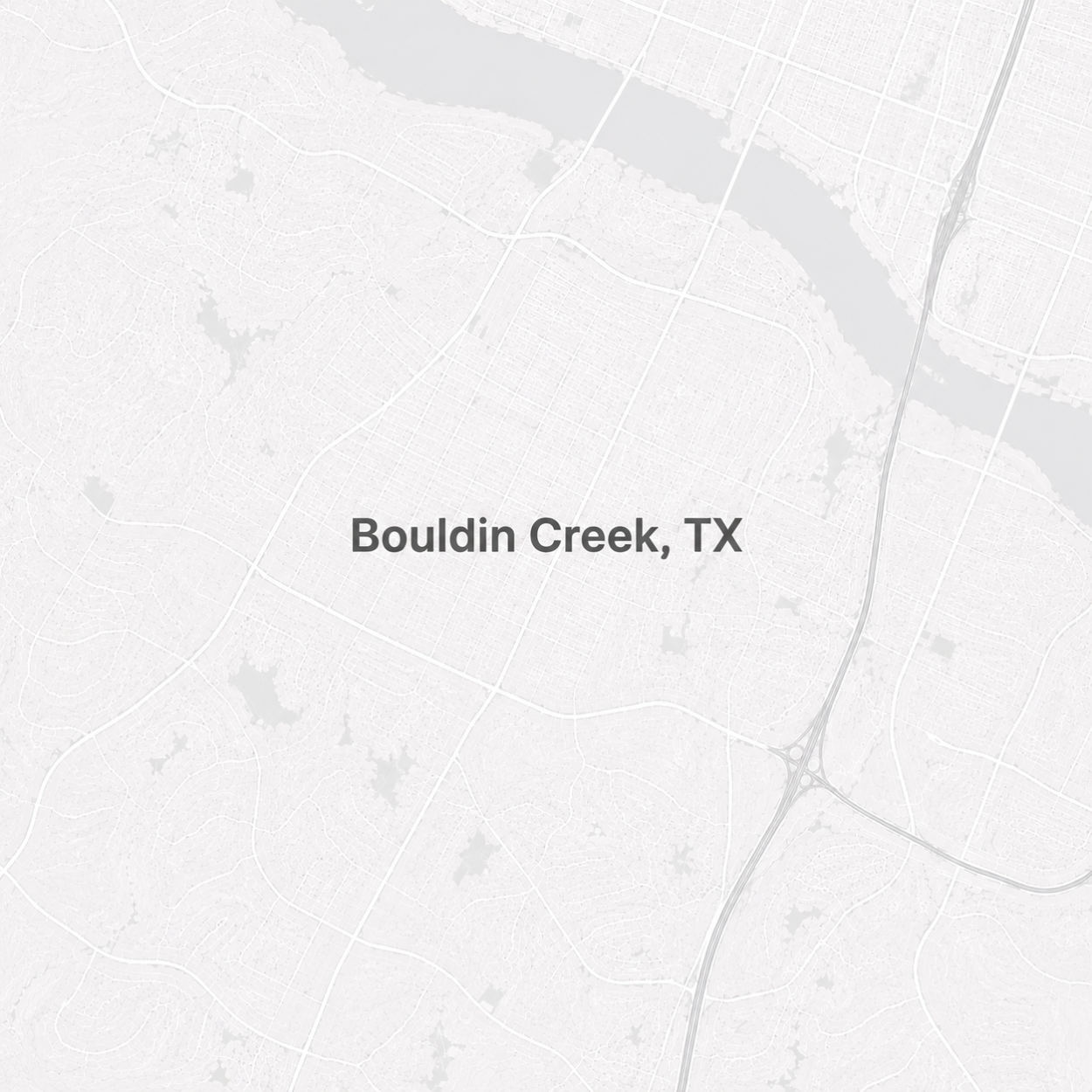 Bouldin Creek, TX