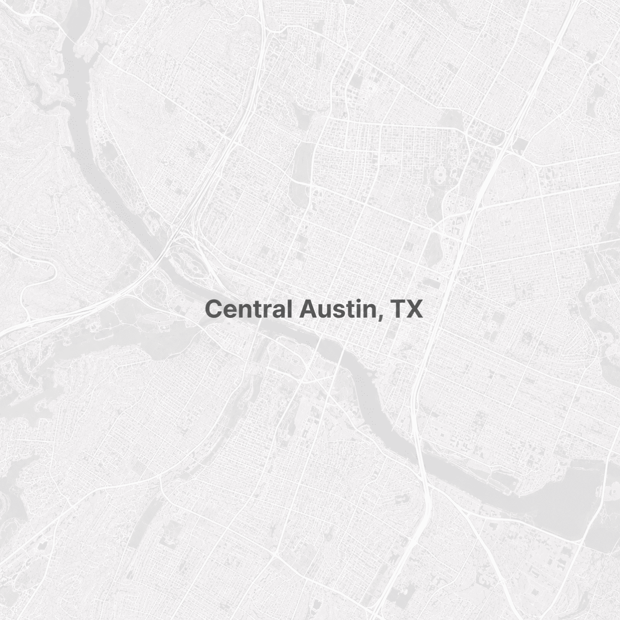 Central Austin, TX (1)