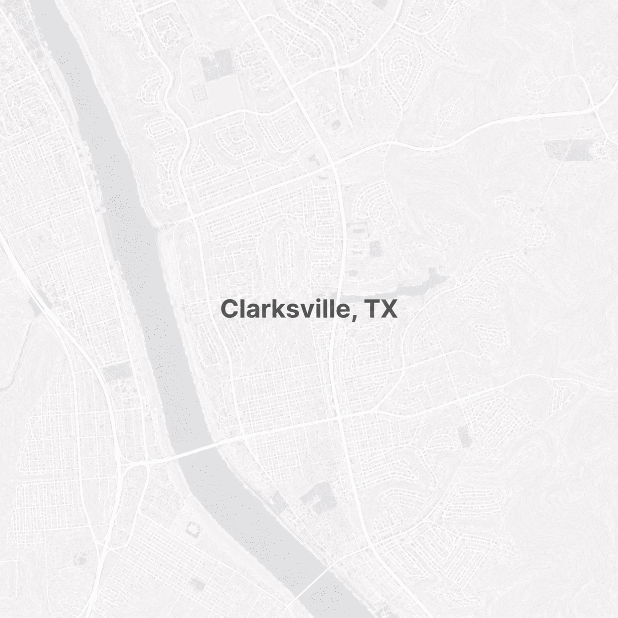 Clarksville, TX (1)