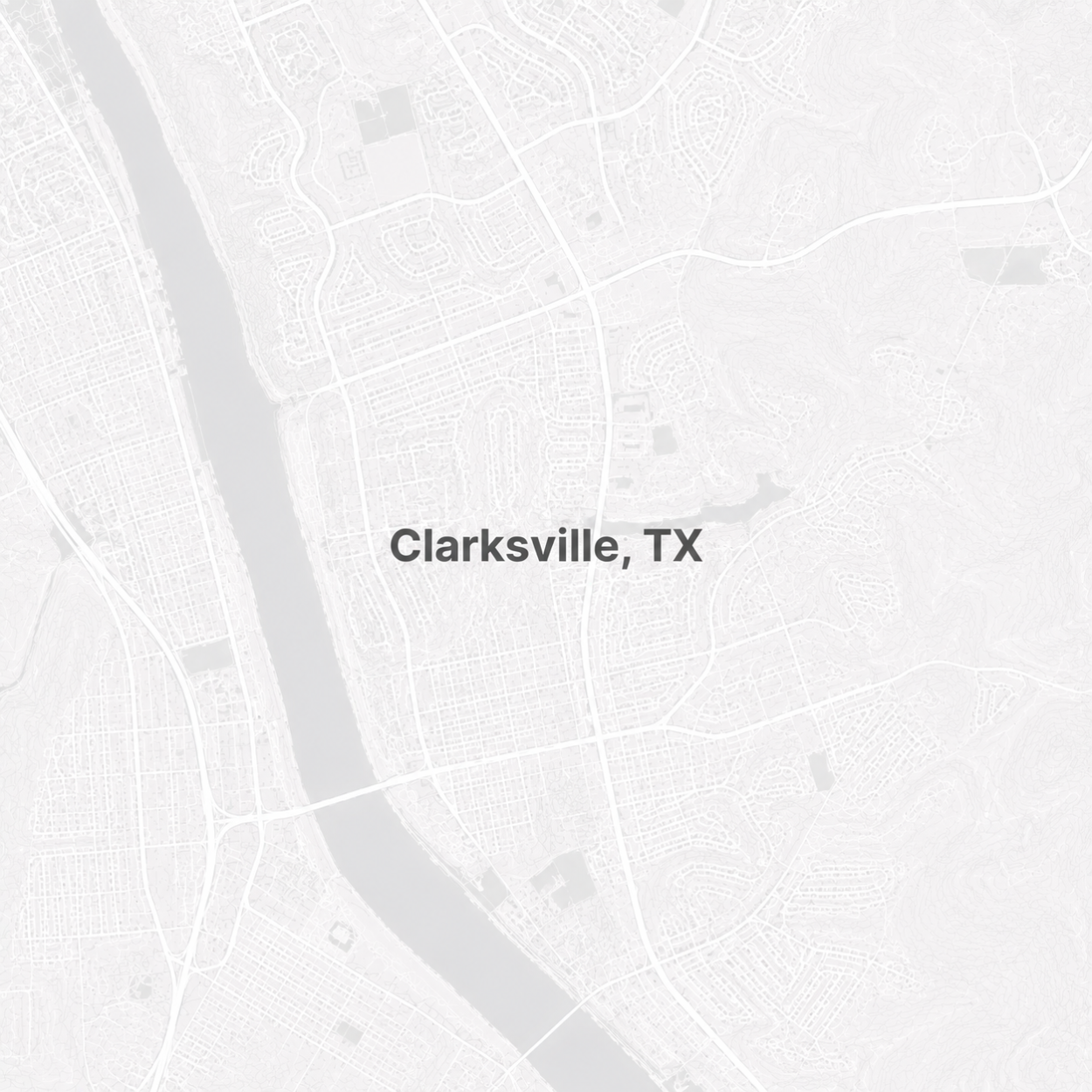 Clarksville, TX