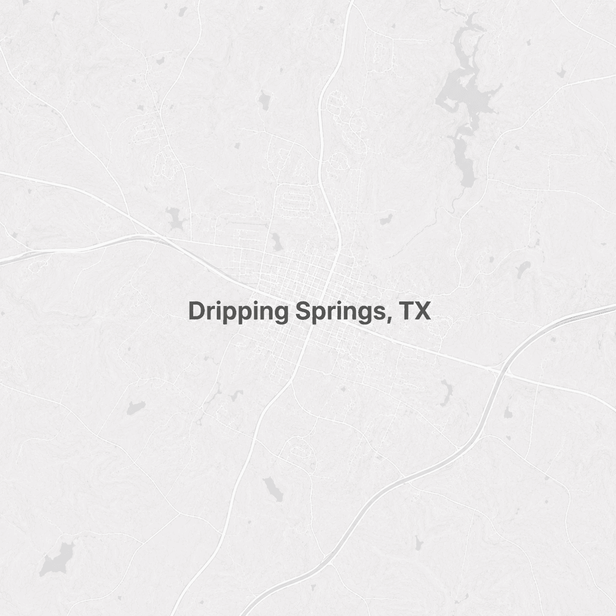 Dripping Springs, TX (1)