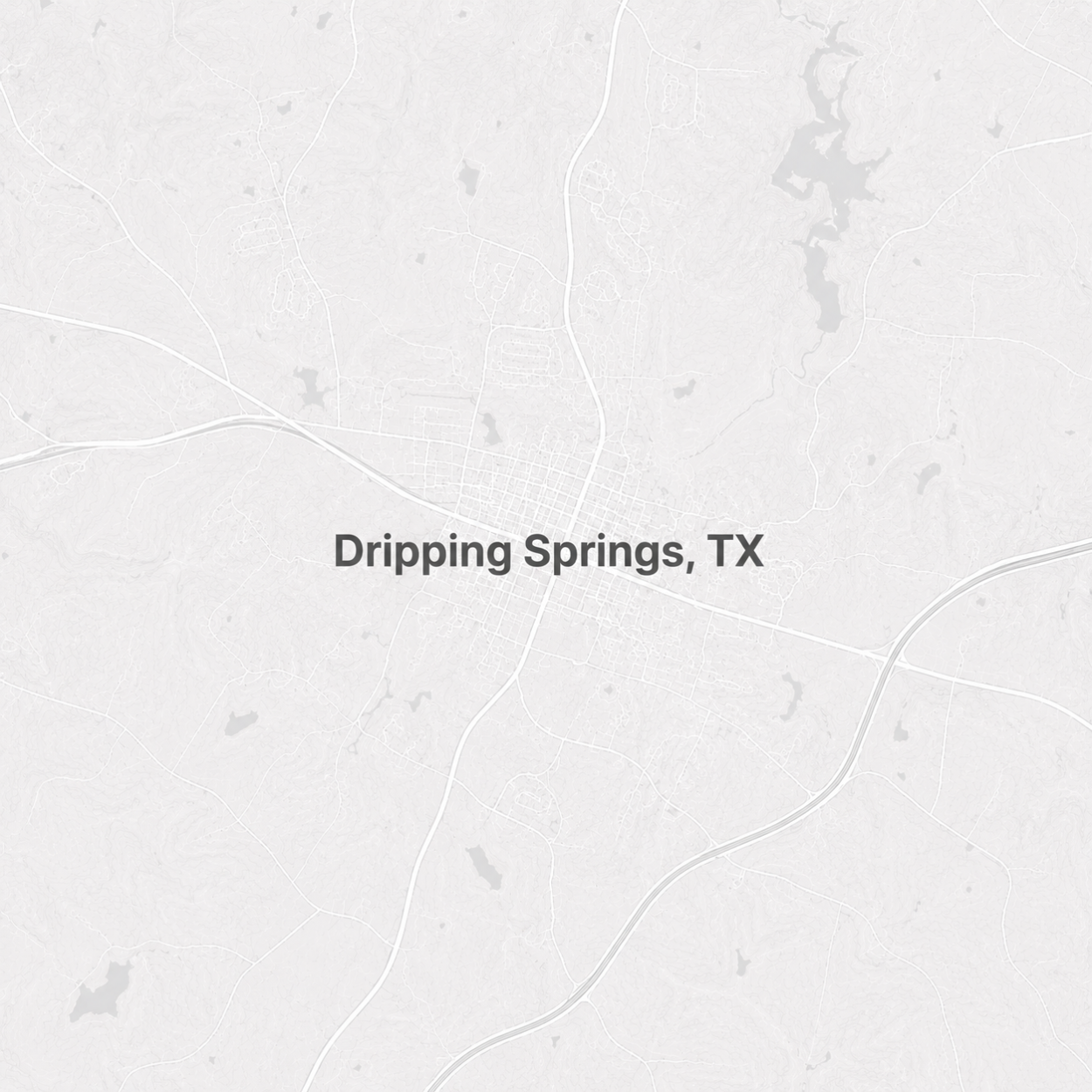 Dripping Springs, TX