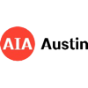 AIA Austin