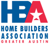 HBA Greater Austin