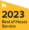 Houzz Service 2023 (1)