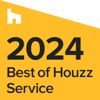 Houzz Service 2024