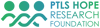 PTLS
