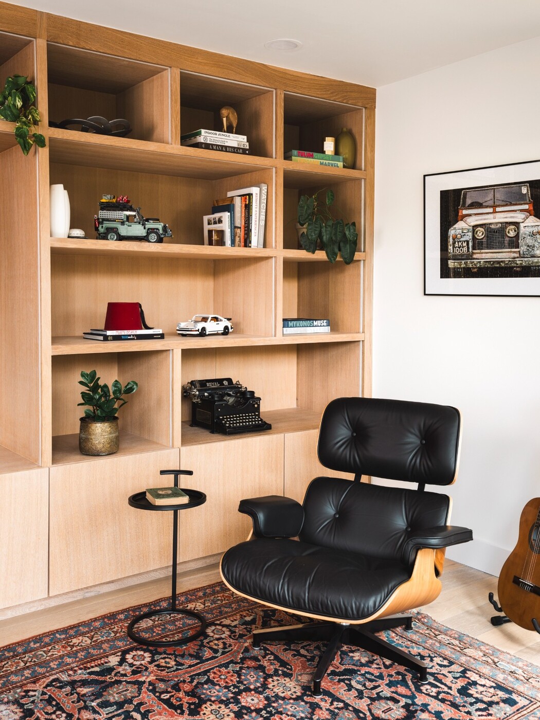 custom-wood-built-ins-with-integrated-storage-and-display-shelving-in-austin-texas-by-redoven-builds