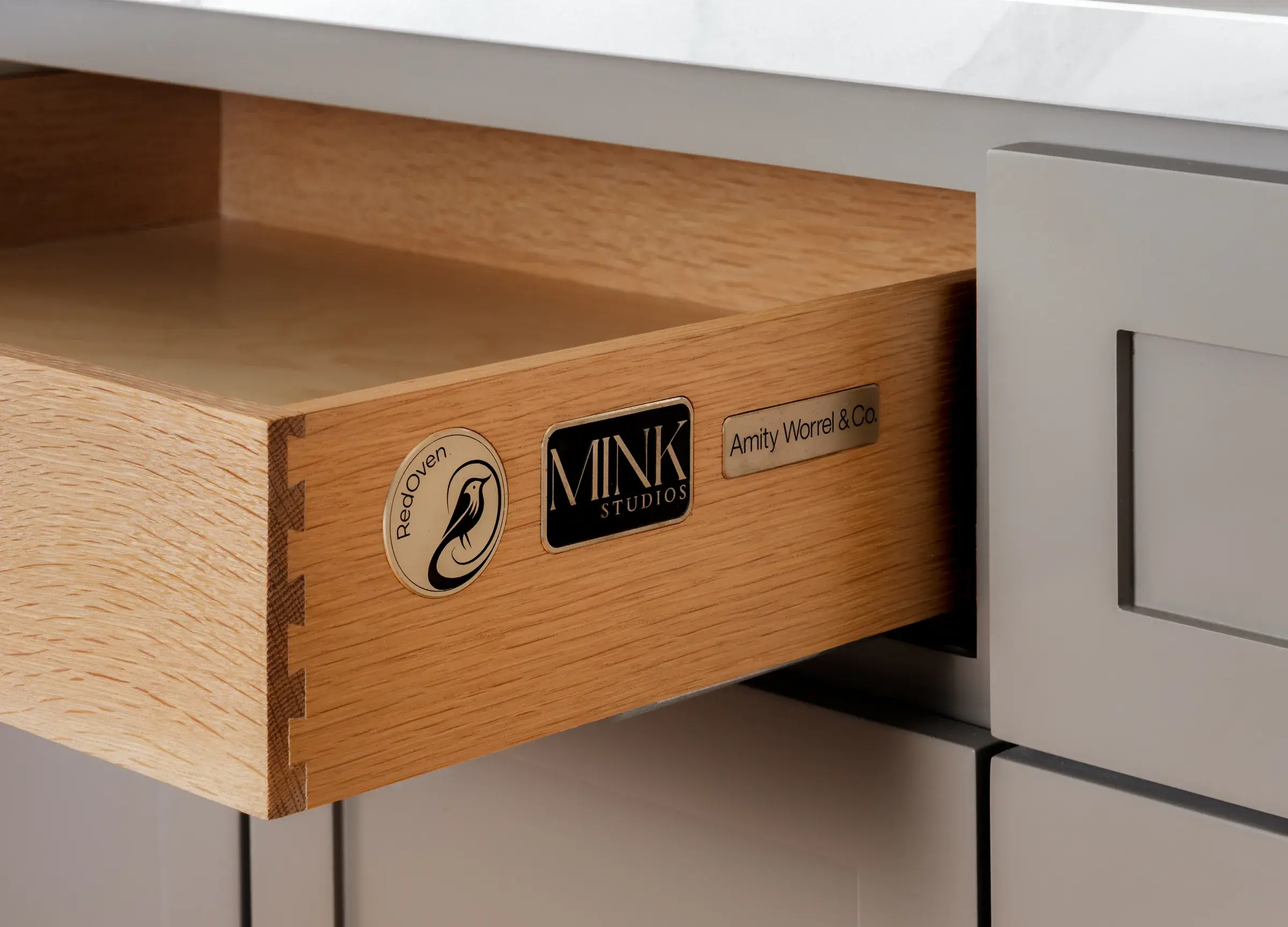 scenic-overlook-custom-cabinetry-dovetail-drawer-detail