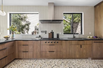 What to Expect When Building a Luxury Custom Home in Austin