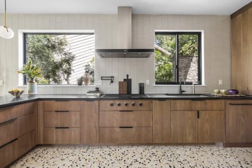 What to Expect When Building a Luxury Custom Home in Austin