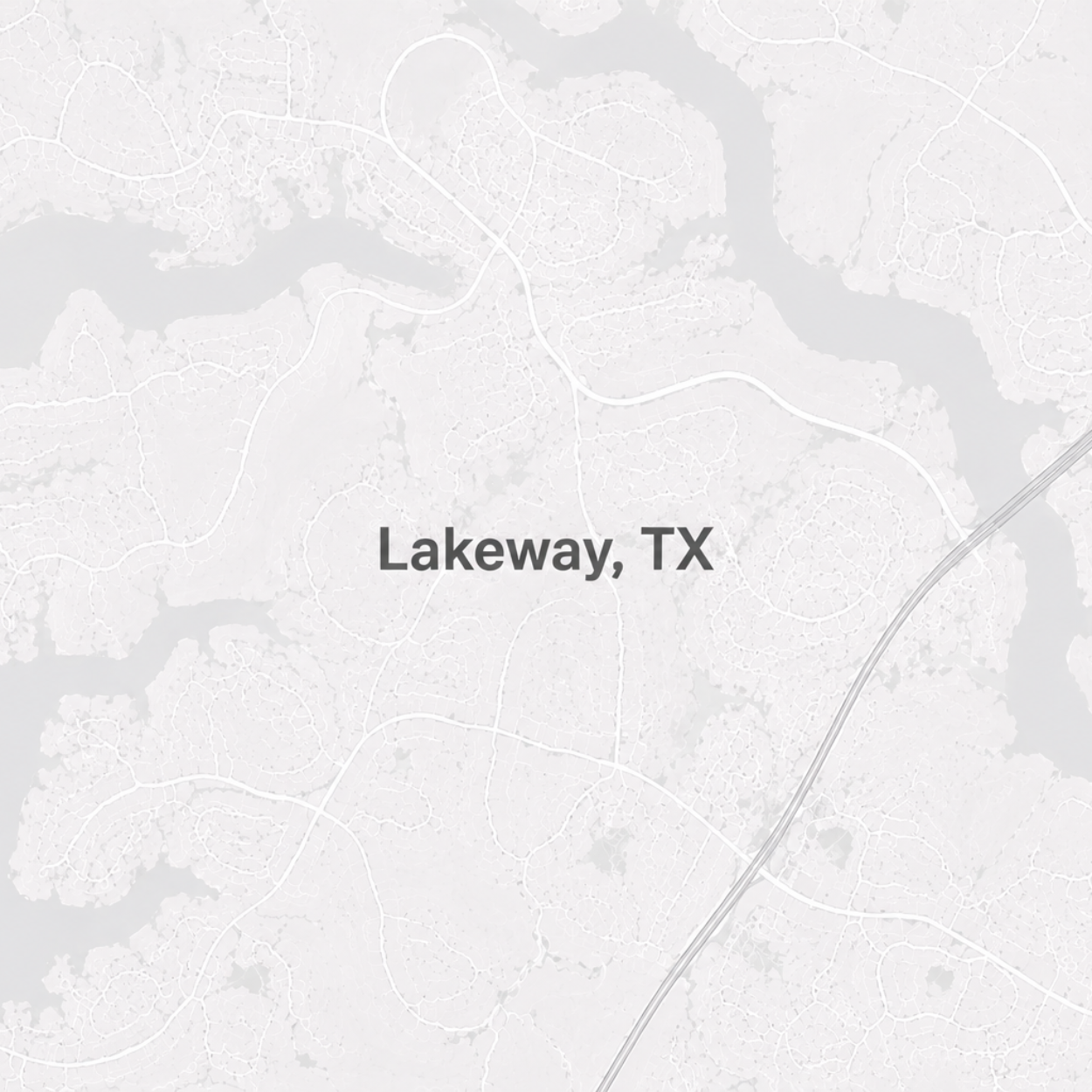 Lakeway, TX