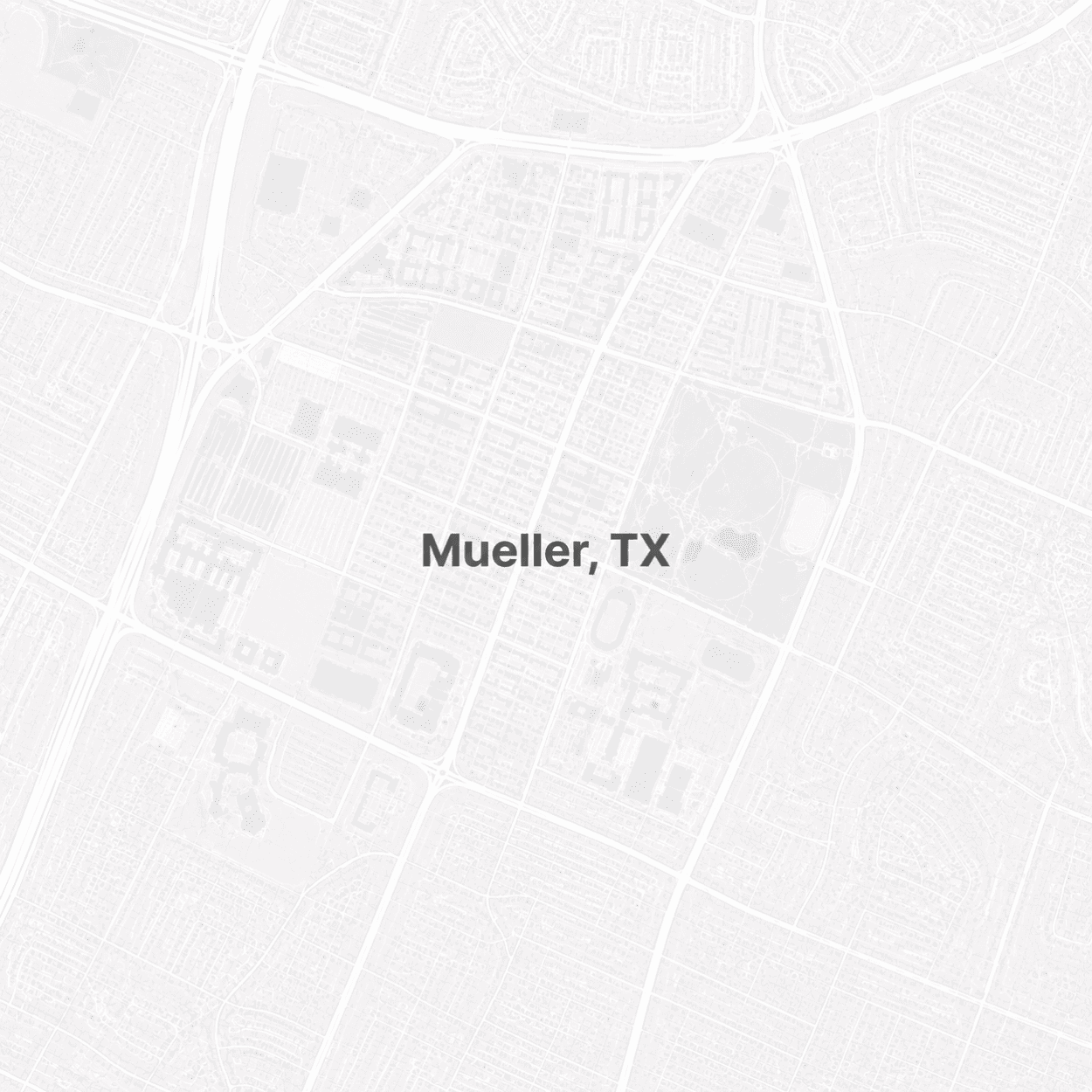 Mueller, TX (1)