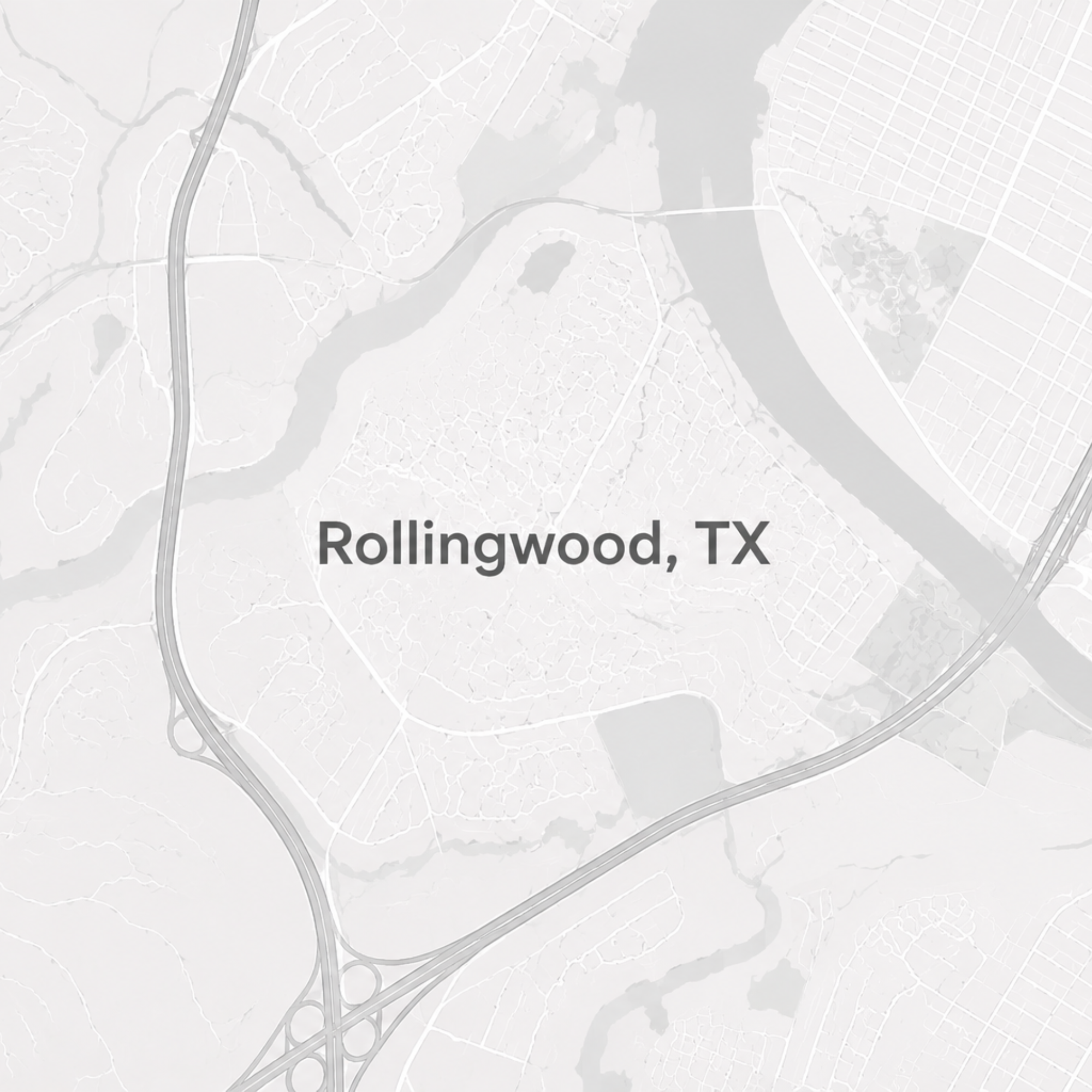Rollingwood, TX