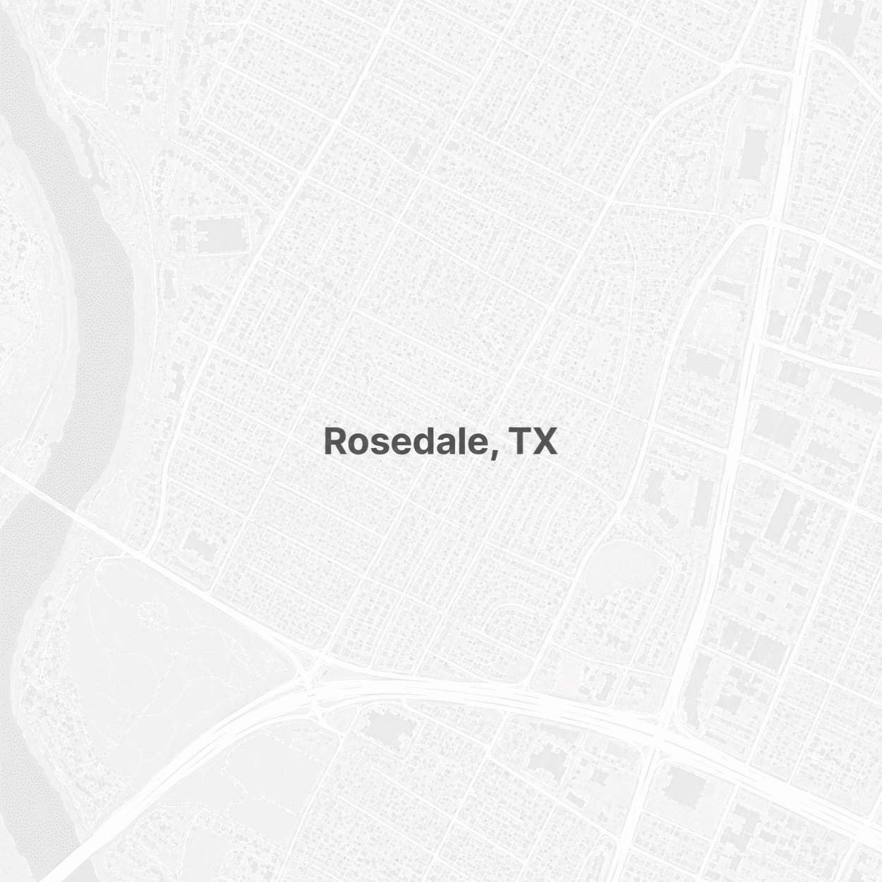 Rosedale, TX (1)