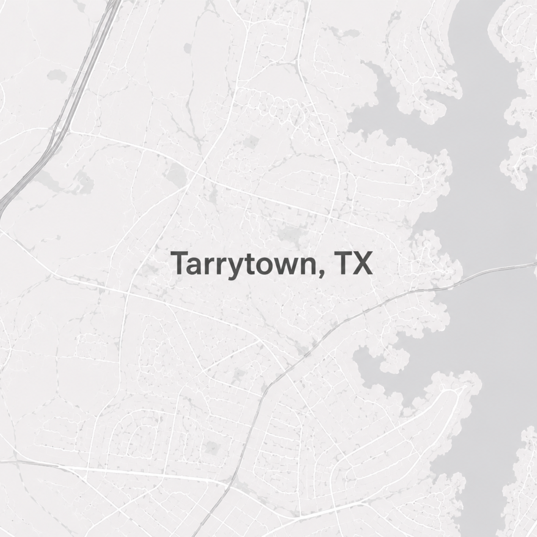 Tarrytown, TX