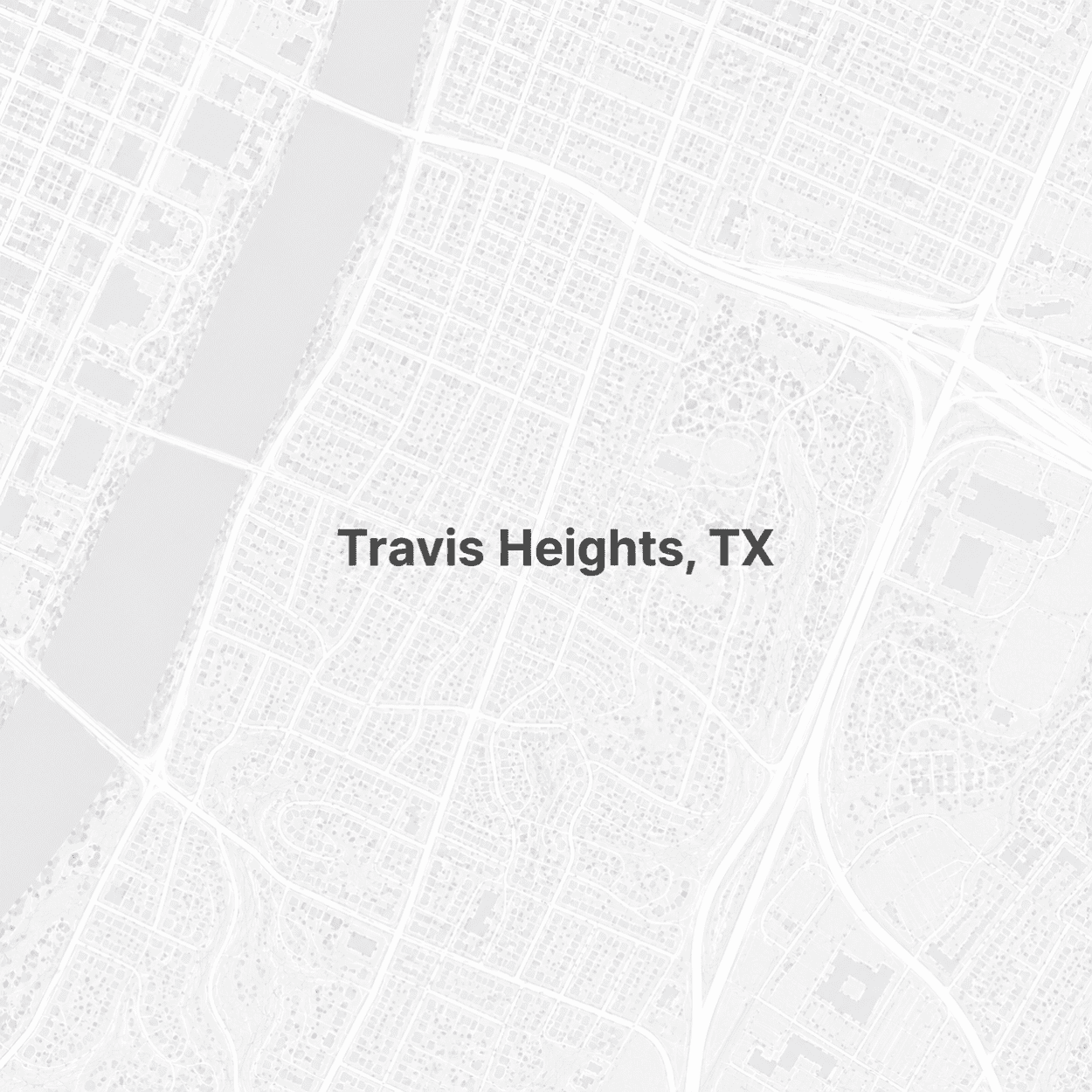 Travis Heights, TX (1)