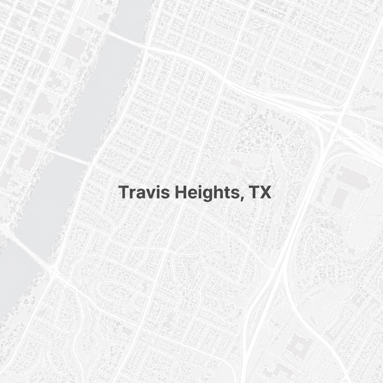 Travis Heights, TX