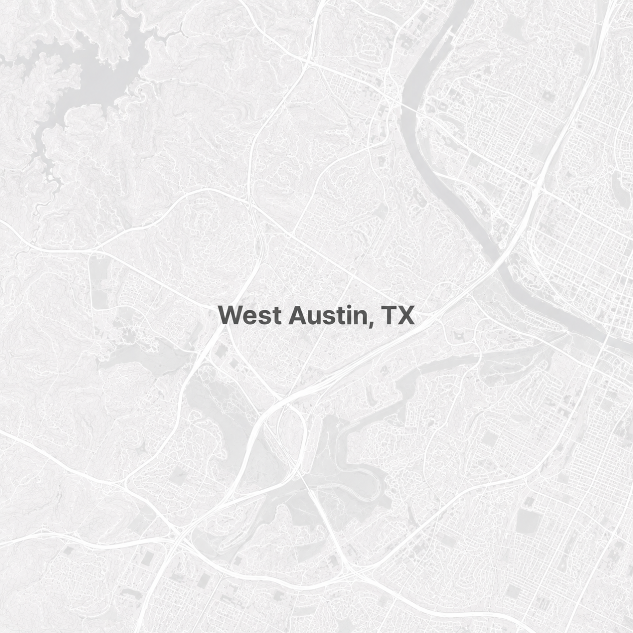 West Austin, TX-1