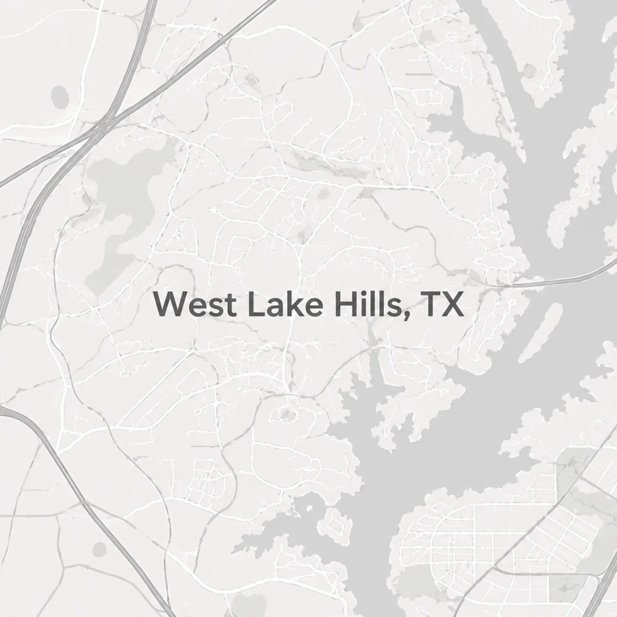 West Lake Hills, TX (1)