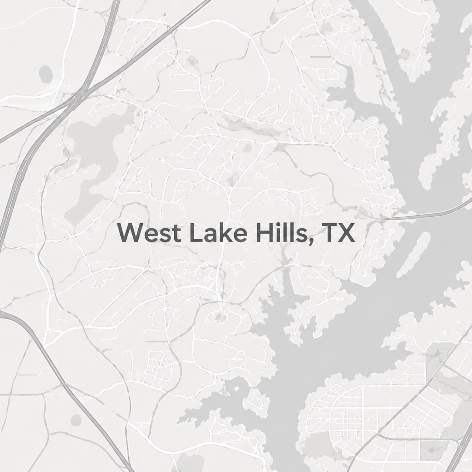 West Lake Hills, TX