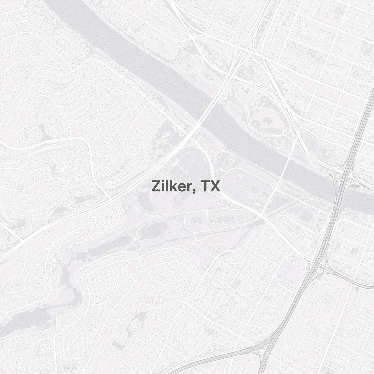 Zilker TX (1)