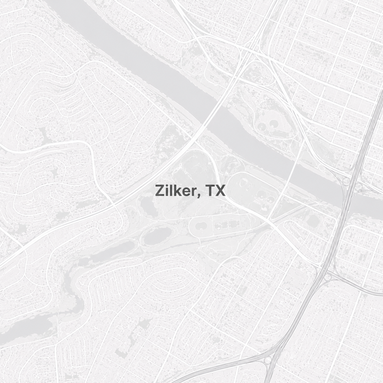 Zilker TX